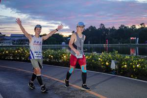 BIB: 
                            <button type="button" onclick="openModal(26554878)" class="btn btn-primary btn-sm float-right btn-popup" data-toggle="modal" data-target=".modal-high-quality">
                        <i class="fas fa-shopping-cart"></i> Add to Cart
                    </button>
                                            <button type="button" onclick="isThisMe(26554878, true)" class="btn btn-success btn-sm float-right btn-popup btn-isme hidden" data-toggle="tooltip" data-placement="bottom" title="นี่คือรูปของคุณใช่ไหม คลิกที่นี่เพื่อเอาเข้าอัลบั้ม">
                        <i class="fas fa-plus"></i> Add to album
                    </button>
                    <button type="button" onclick="isThisMe(26554878, false)" class="btn btn-warning btn-sm float-right btn-popup btn-isnotme hidden">
                        <i class="fas fa-ban"></i> Remove from album
                    </button>